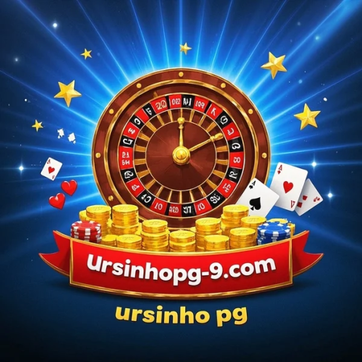 Explorando o Mundo dos Jogos de Aventura no Ursinho PG