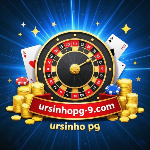 Explorando a Categoria Cassino no Ursinho PG: Diversão e Estratégia em Jogos de Azar